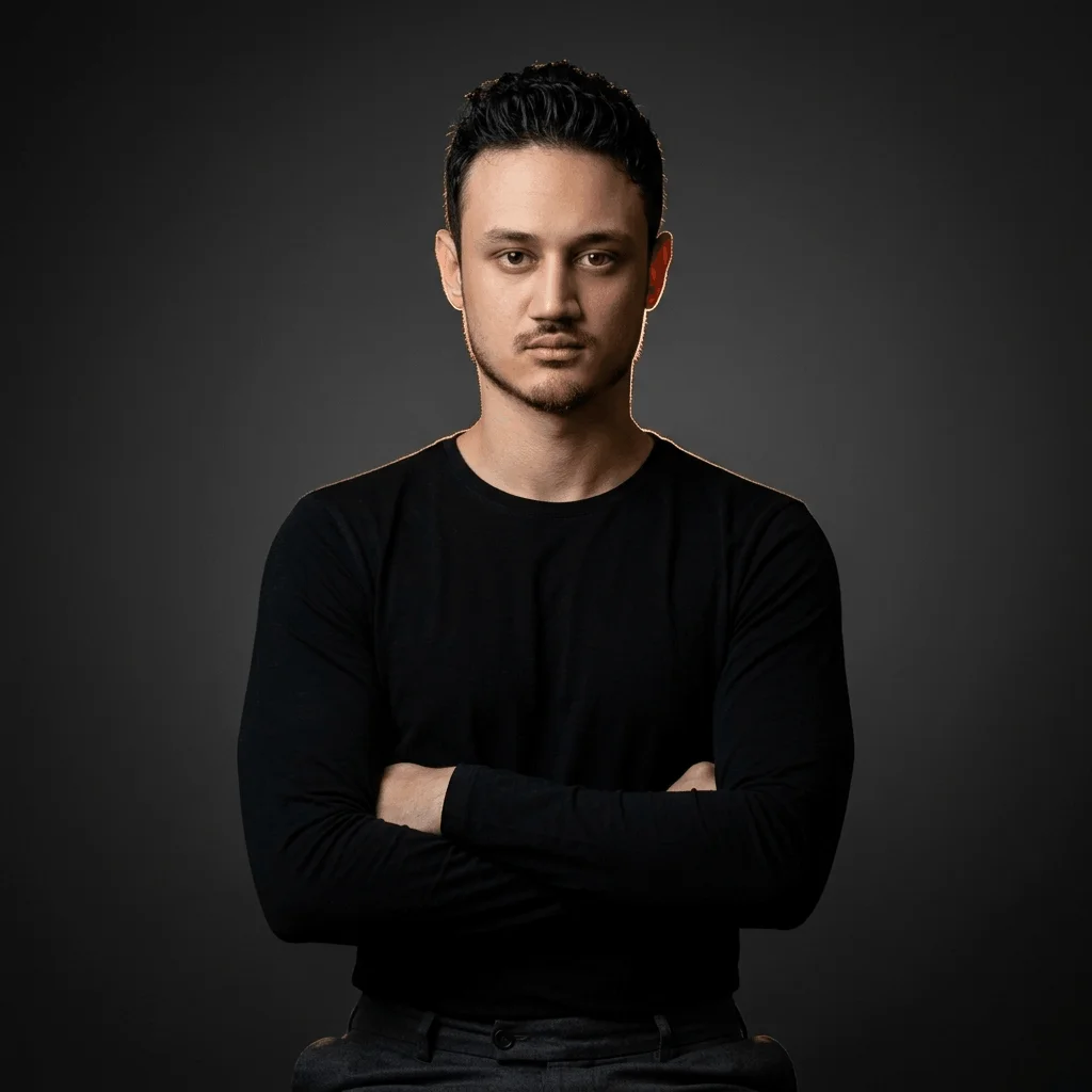 Jeferson Ferreira