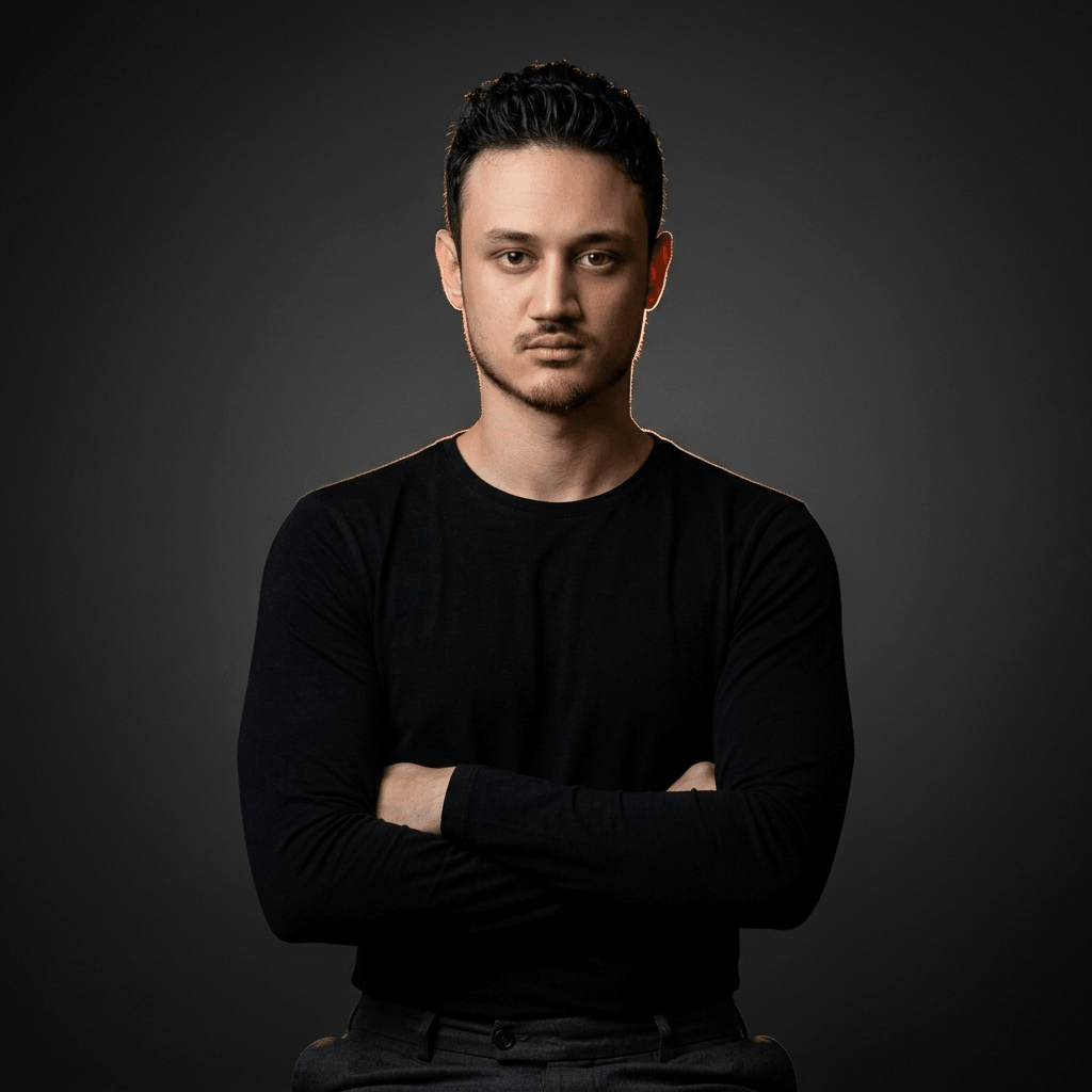 Jeferson Ferreira
